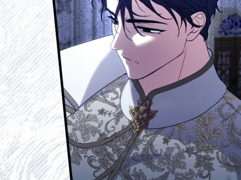 Anyone Can Beat the Original Chapter 42 491 ch 42 91