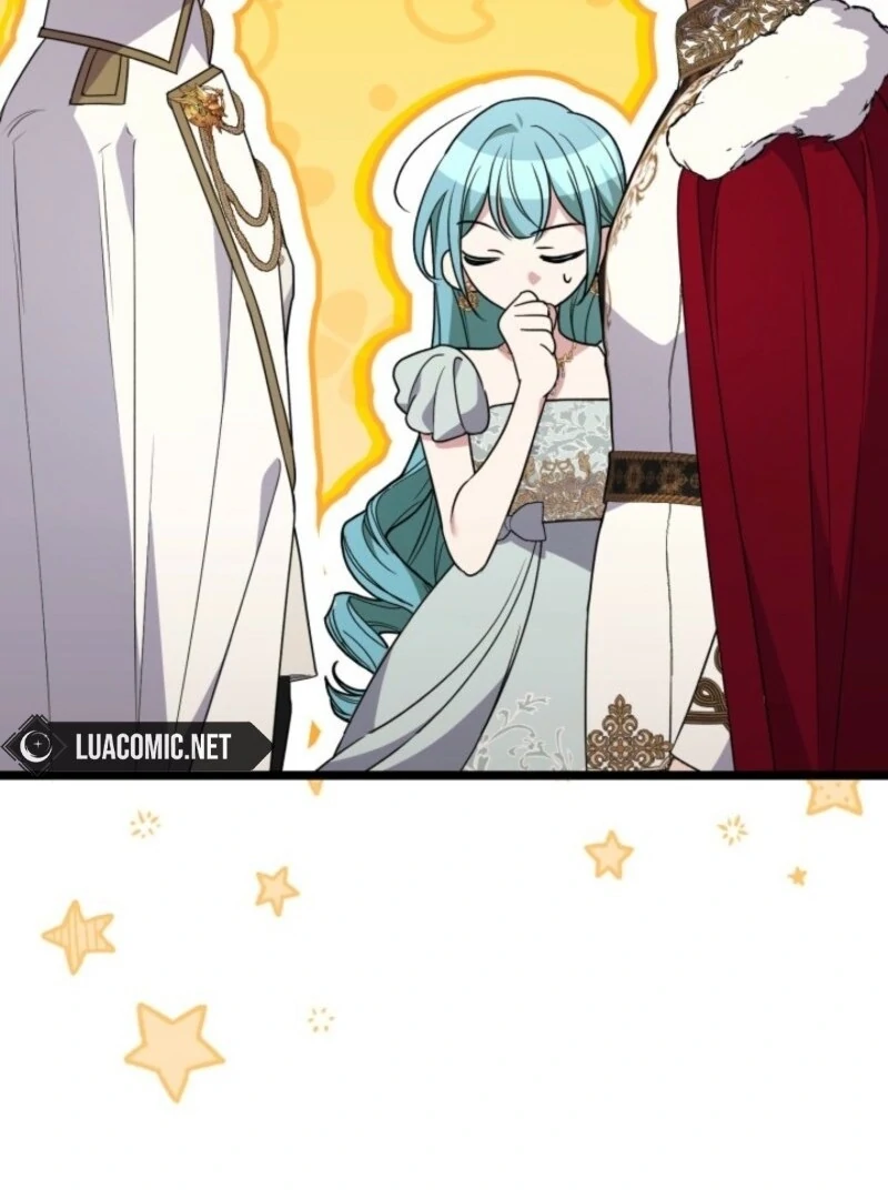 Anyone Can Beat the Original Chapter 42 494 ch 42 94