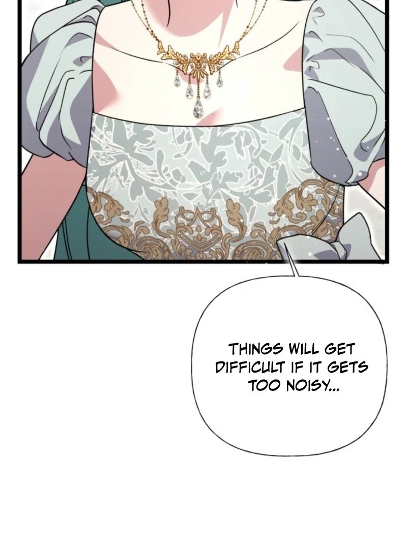 Anyone Can Beat the Original Chapter 42 496 ch 42 96