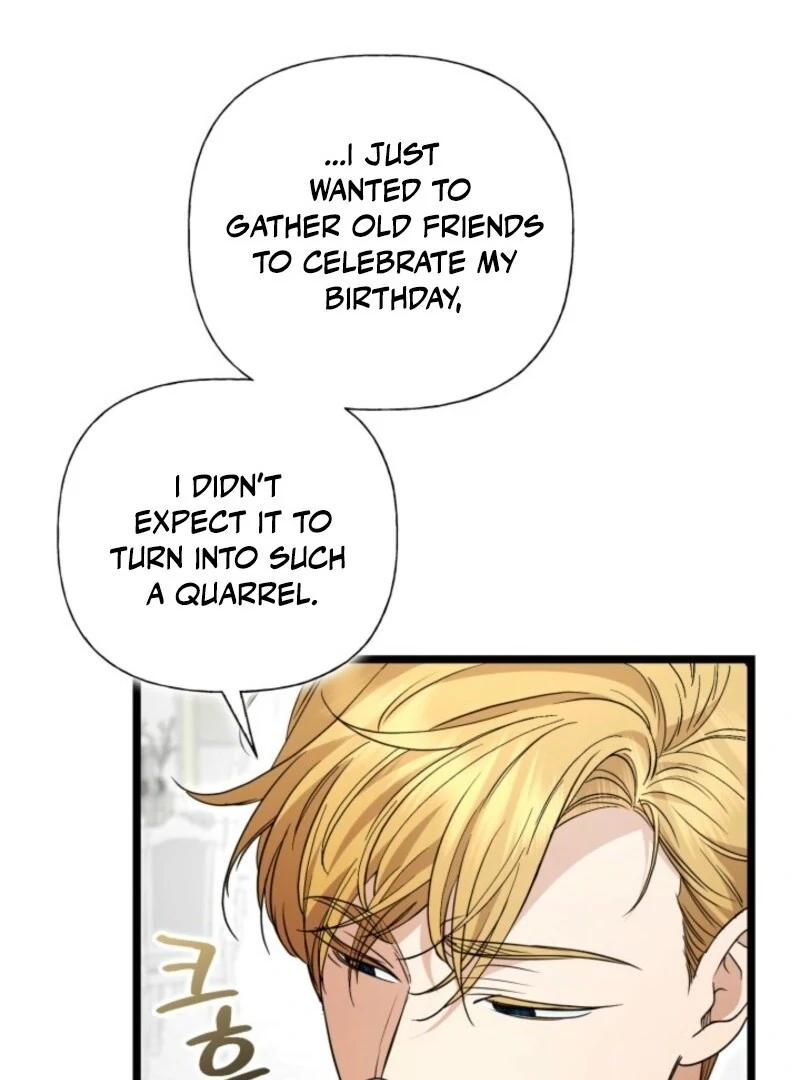 Anyone Can Beat the Original Chapter 42 498 ch 42 98