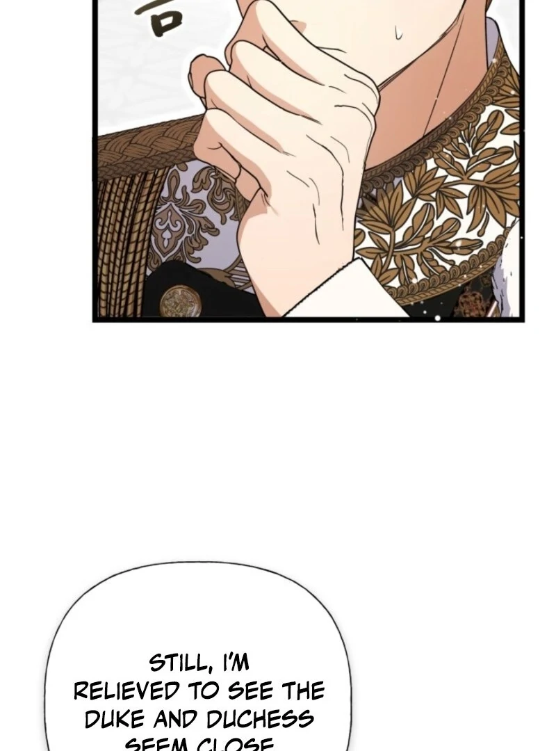 Anyone Can Beat the Original Chapter 42 499 ch 42 99