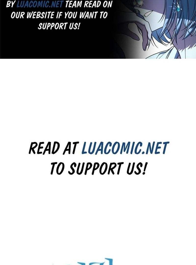 Anyone Can Beat the Original Chapter 45 378 002