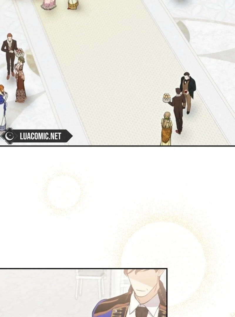 Anyone Can Beat the Original Chapter 45 381 005