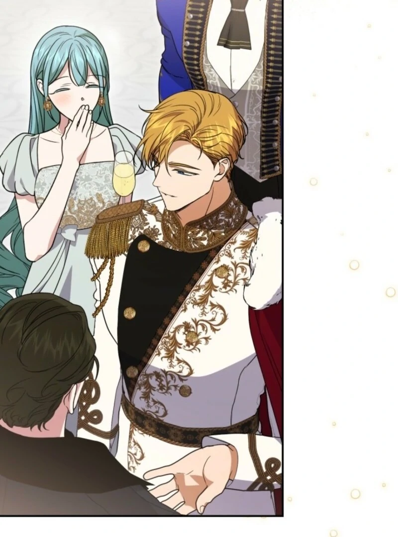 Anyone Can Beat the Original Chapter 45 382 006