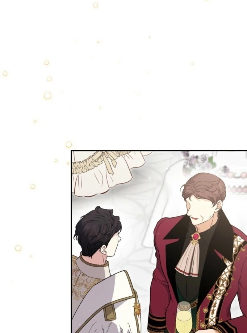 Anyone Can Beat the Original Chapter 45 383 007