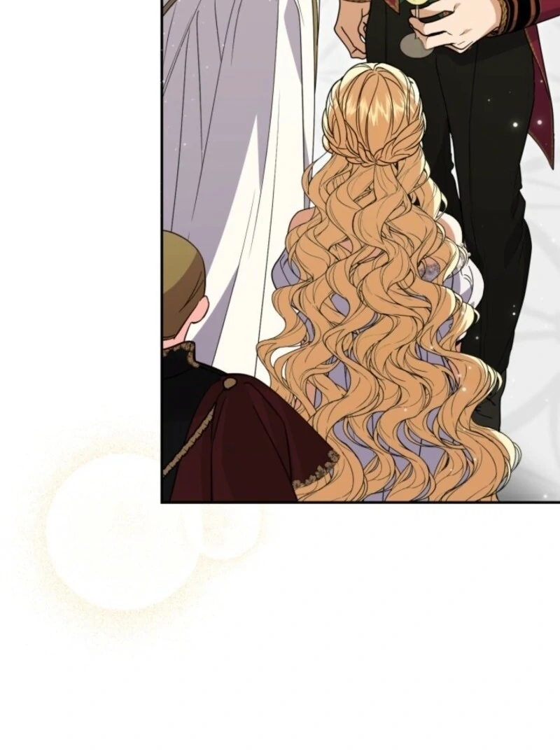 Anyone Can Beat the Original Chapter 45 384 008