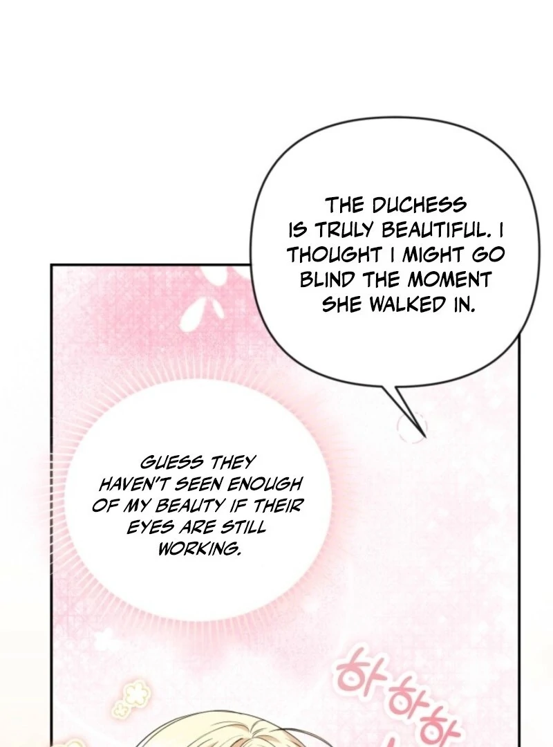 Anyone Can Beat the Original Chapter 45 385 009