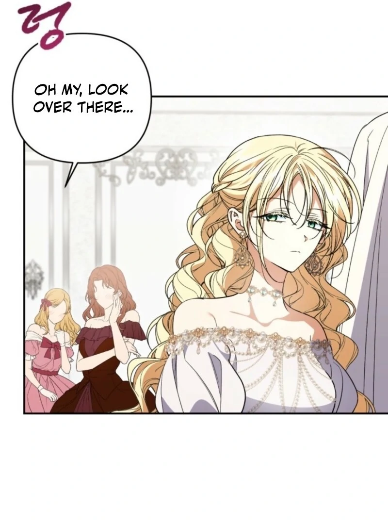 Anyone Can Beat the Original Chapter 45 388 012