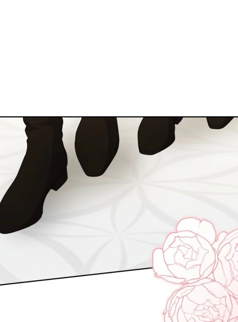 Anyone Can Beat the Original Chapter 45 389 013