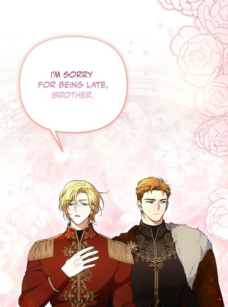 Anyone Can Beat the Original Chapter 45 390 014