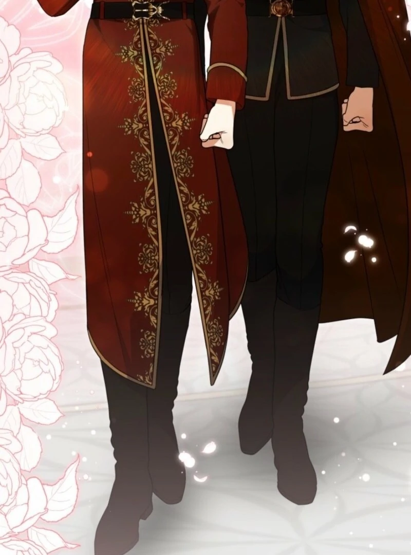 Anyone Can Beat the Original Chapter 45 391 015