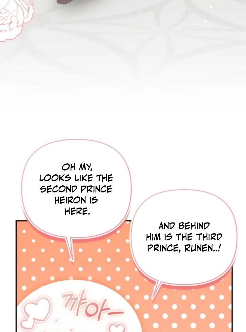 Anyone Can Beat the Original Chapter 45 392 016