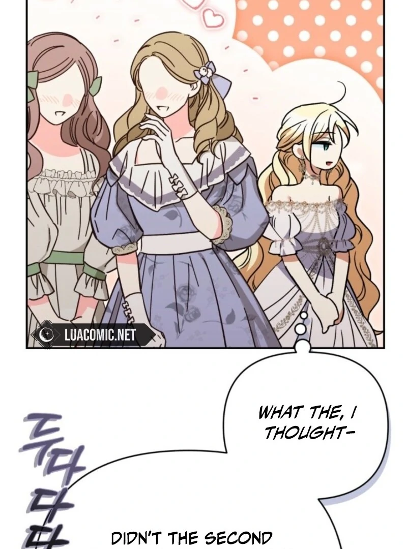 Anyone Can Beat the Original Chapter 45 393 017