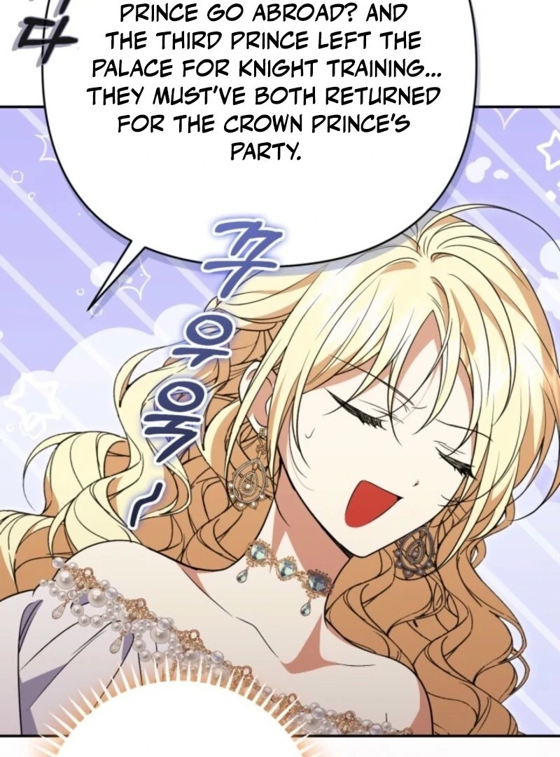 Anyone Can Beat the Original Chapter 45 394 018