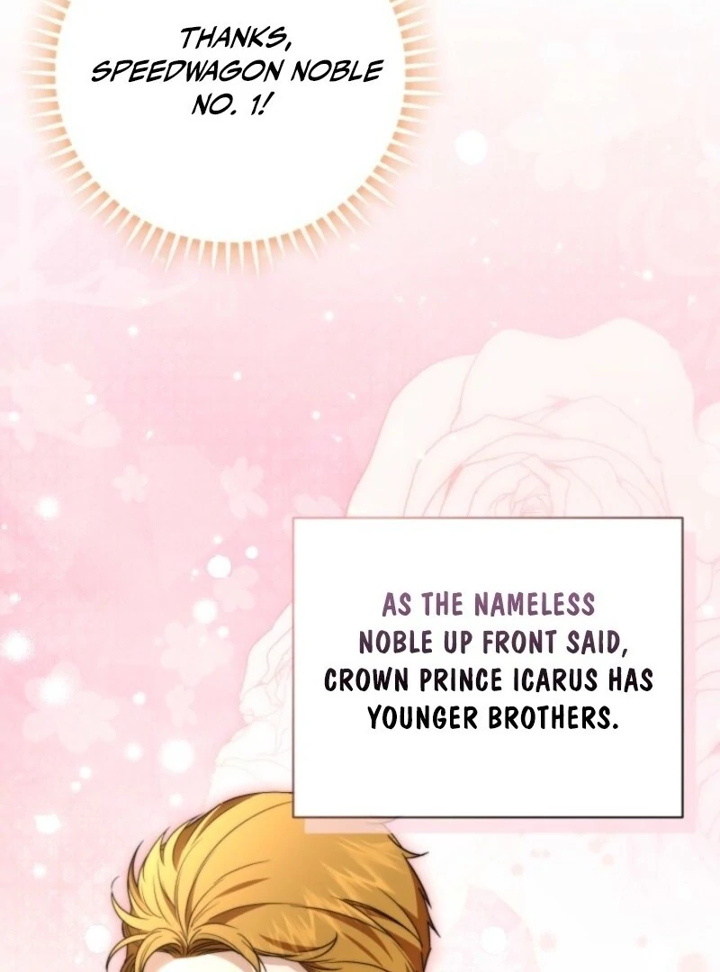 Anyone Can Beat the Original Chapter 45 395 019