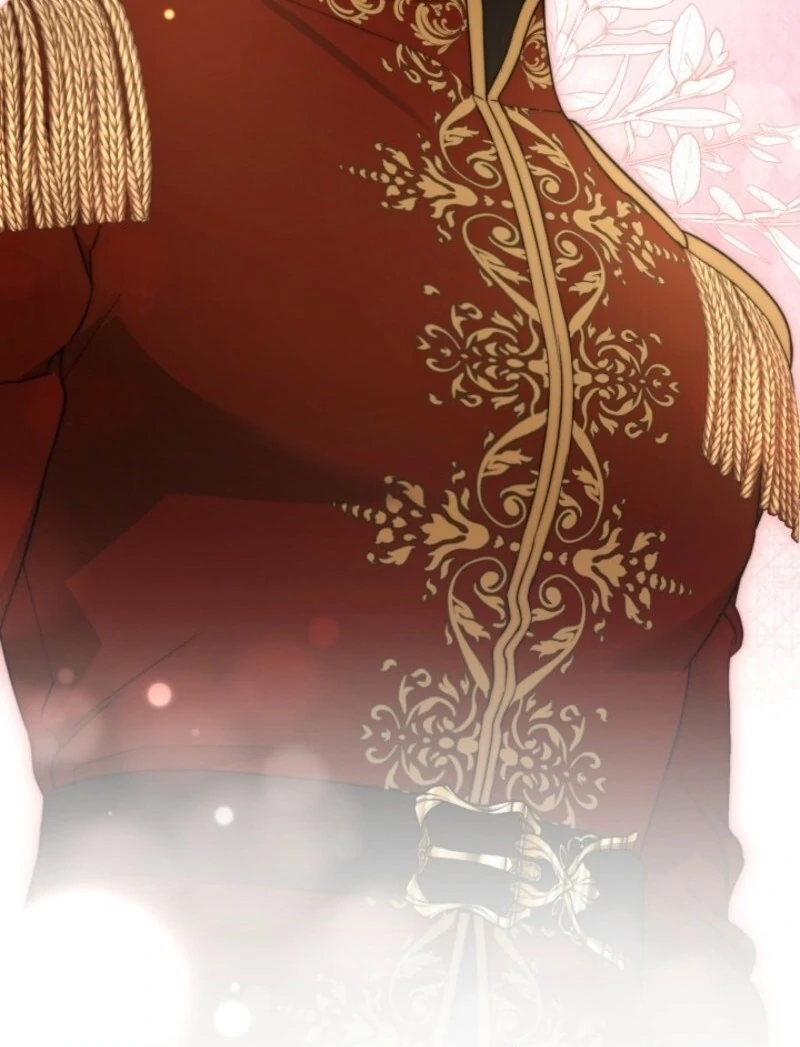 Anyone Can Beat the Original Chapter 45 398 022