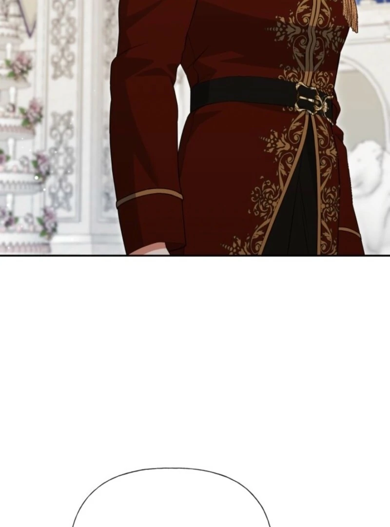 Anyone Can Beat the Original Chapter 45 400 024