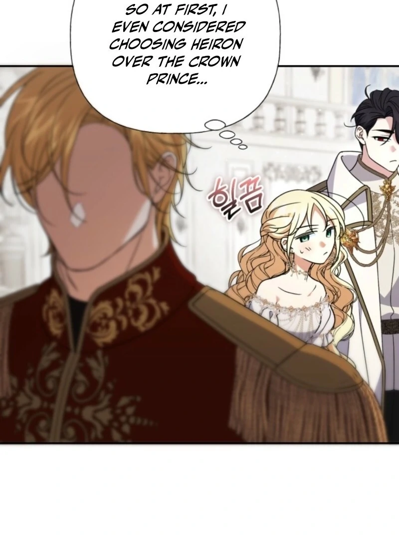 Anyone Can Beat the Original Chapter 45 401 025