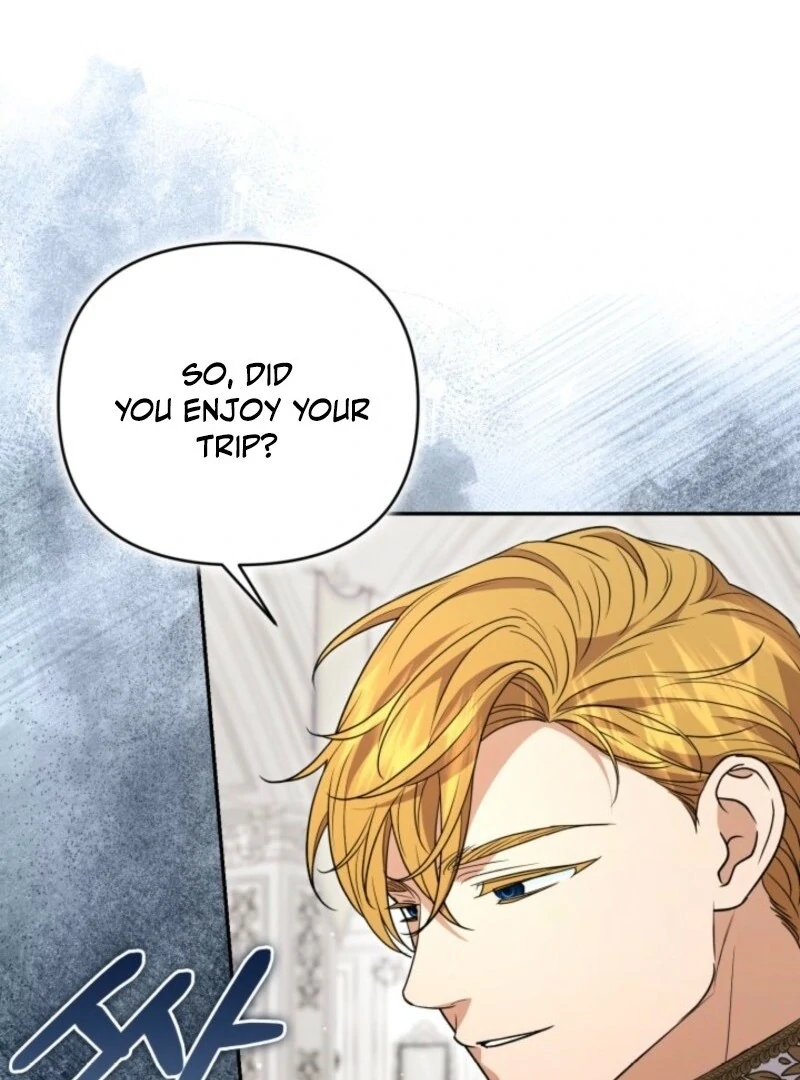 Anyone Can Beat the Original Chapter 45 402 026