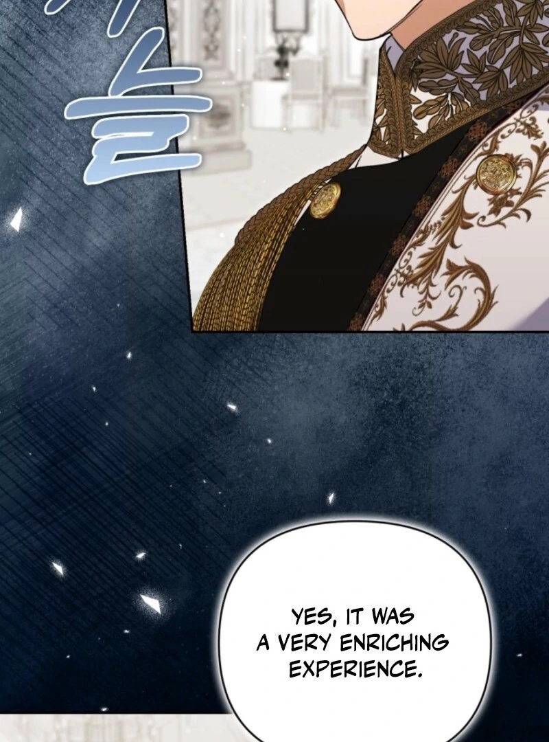 Anyone Can Beat the Original Chapter 45 403 027