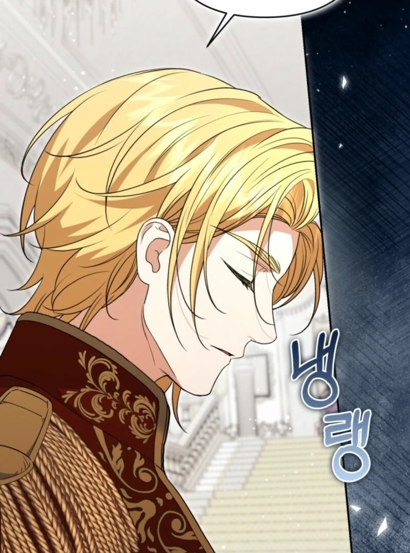 Anyone Can Beat the Original Chapter 45 404 028