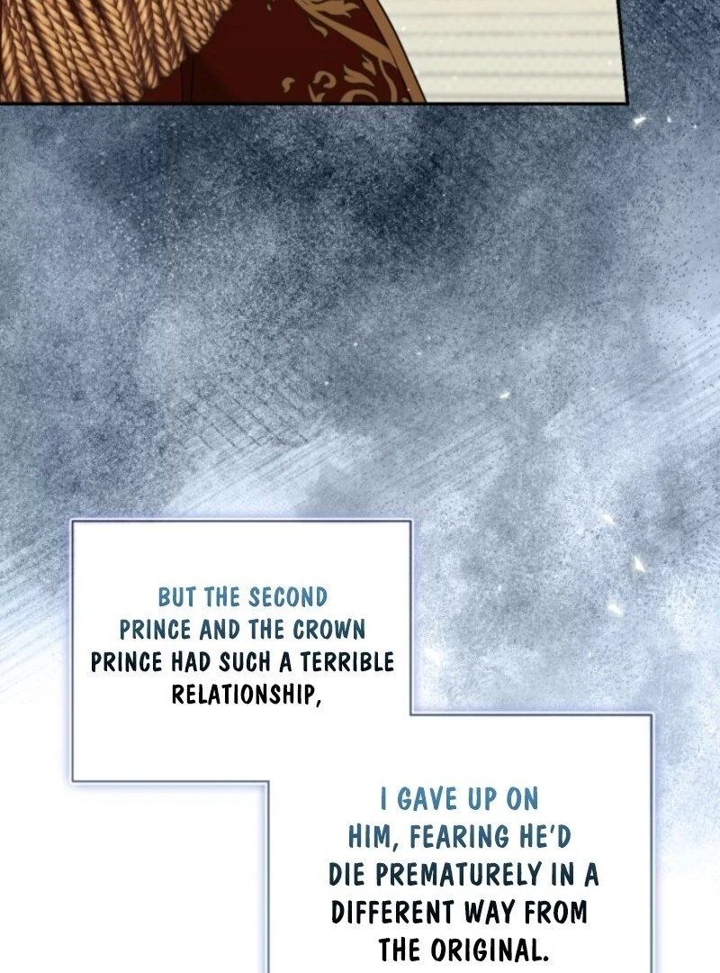 Anyone Can Beat the Original Chapter 45 405 029