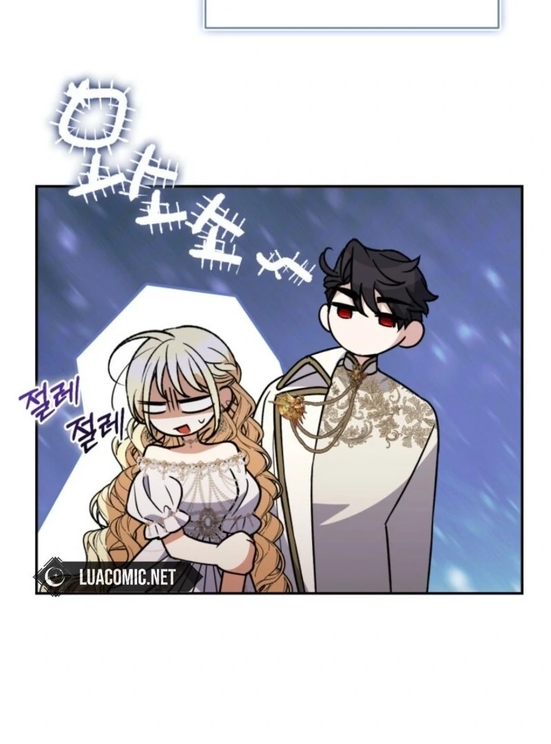 Anyone Can Beat the Original Chapter 45 406 030