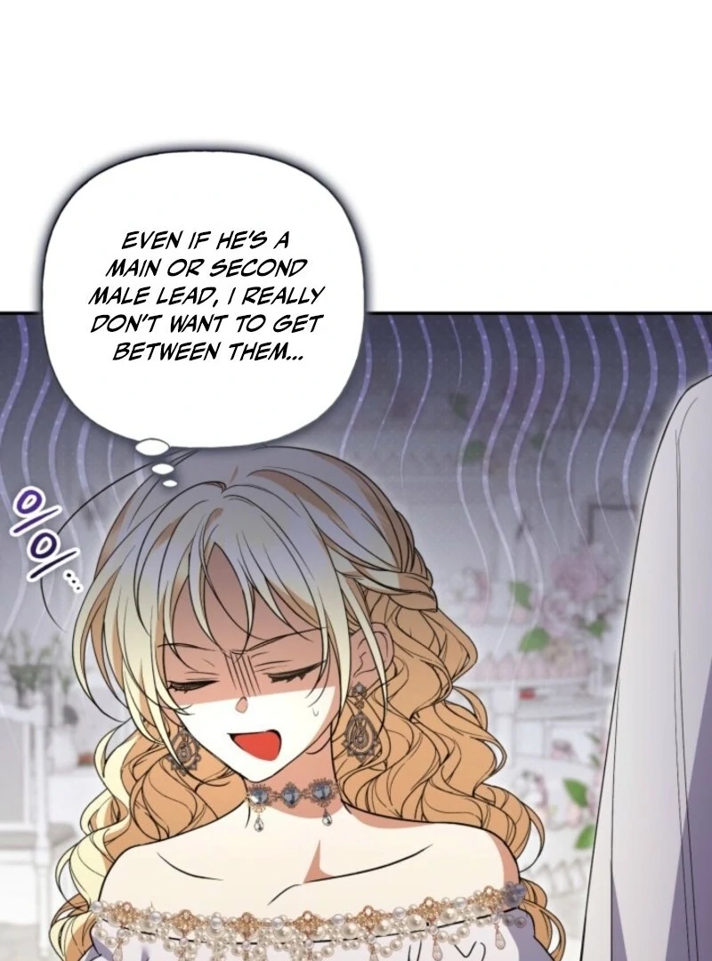 Anyone Can Beat the Original Chapter 45 407 031