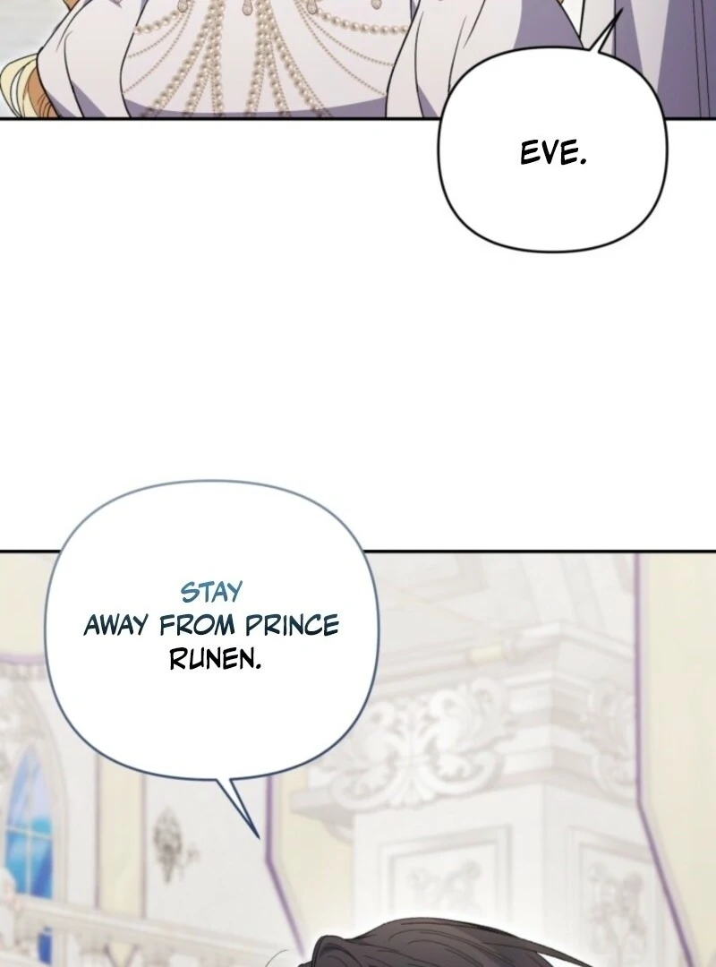 Anyone Can Beat the Original Chapter 45 408 032