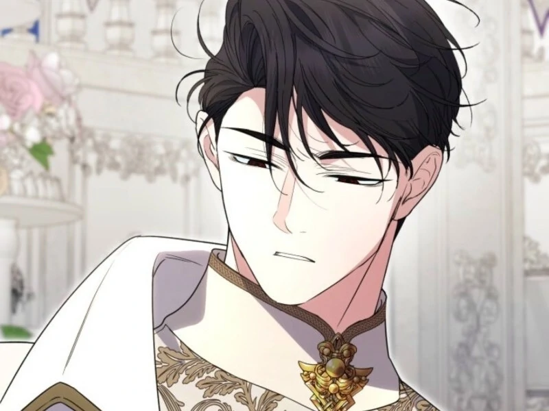 Anyone Can Beat the Original Chapter 45 409 033