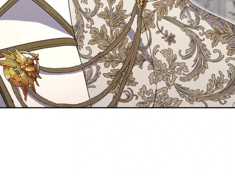 Anyone Can Beat the Original Chapter 45 410 034