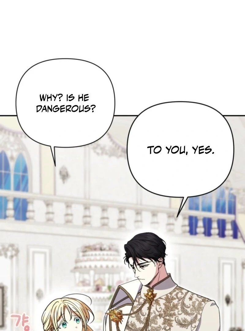 Anyone Can Beat the Original Chapter 45 411 035