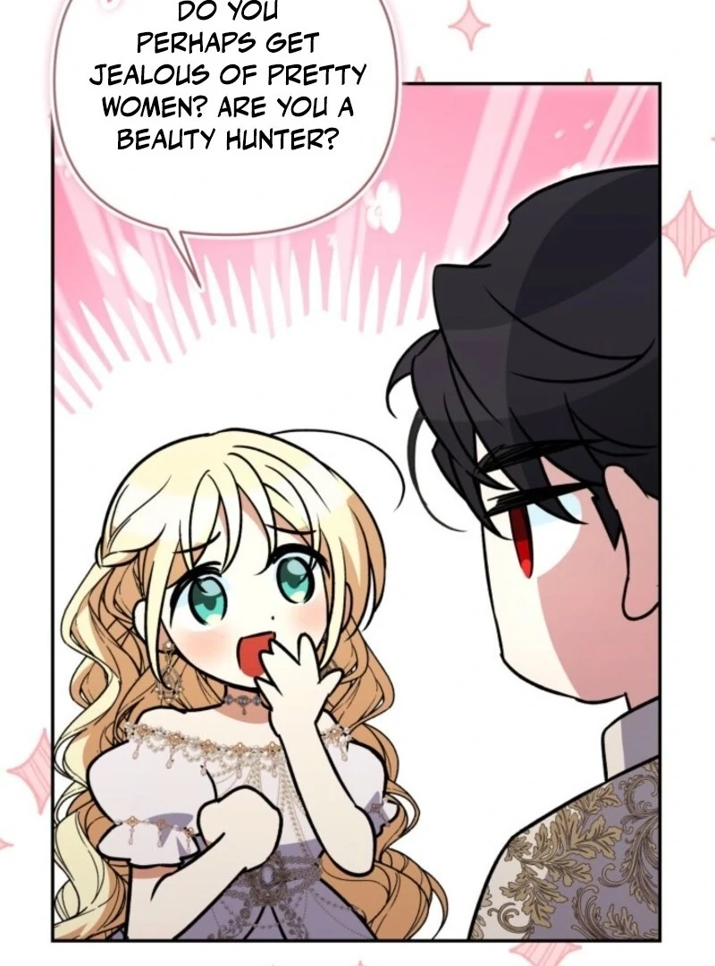 Anyone Can Beat the Original Chapter 45 413 037