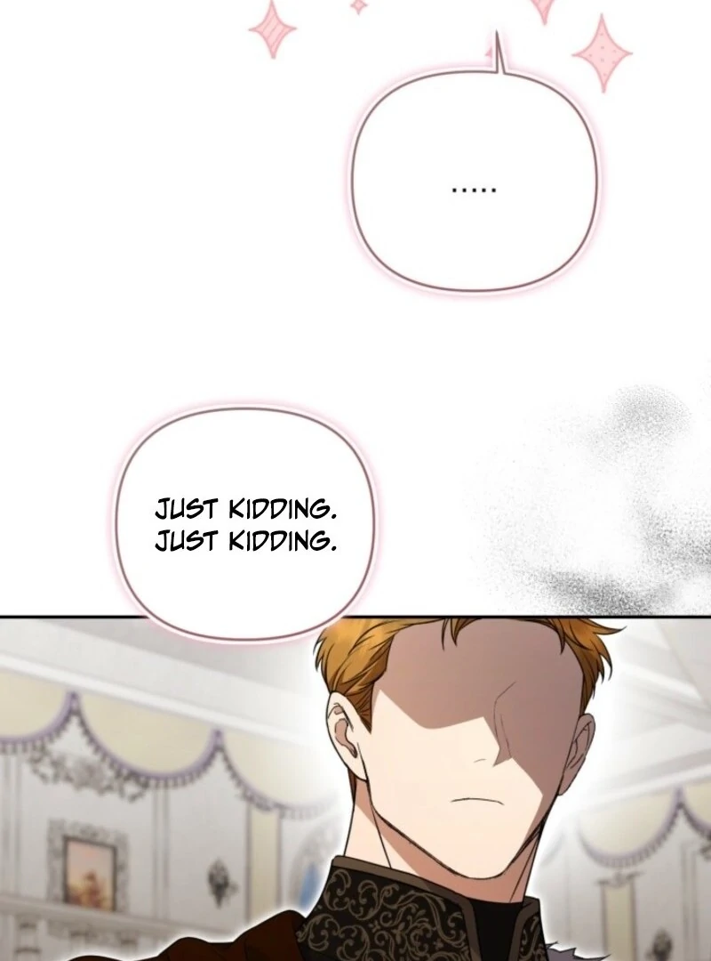 Anyone Can Beat the Original Chapter 45 414 038