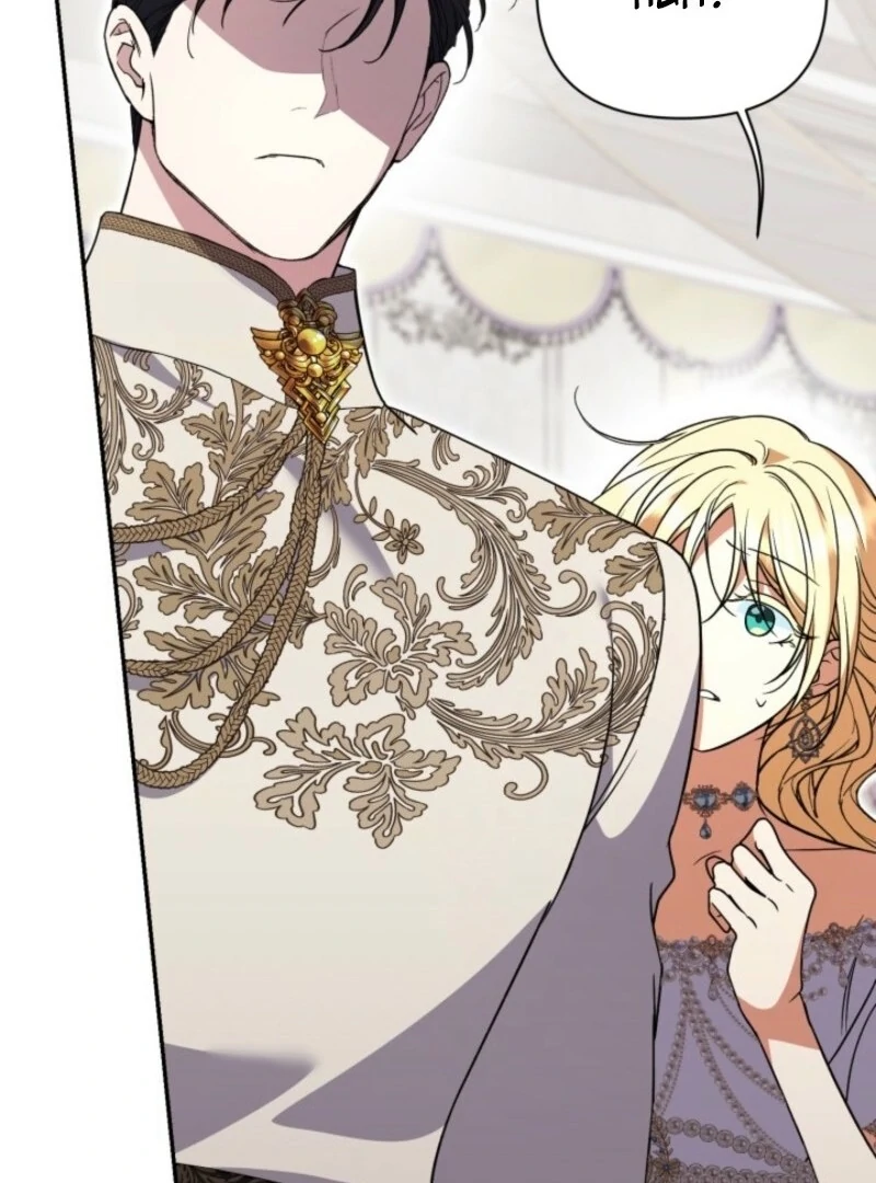 Anyone Can Beat the Original Chapter 45 417 041