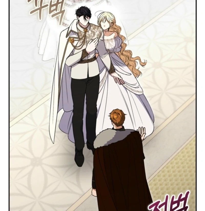 Anyone Can Beat the Original Chapter 45 419 043