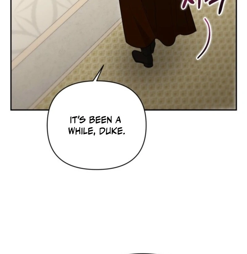 Anyone Can Beat the Original Chapter 45 420 044