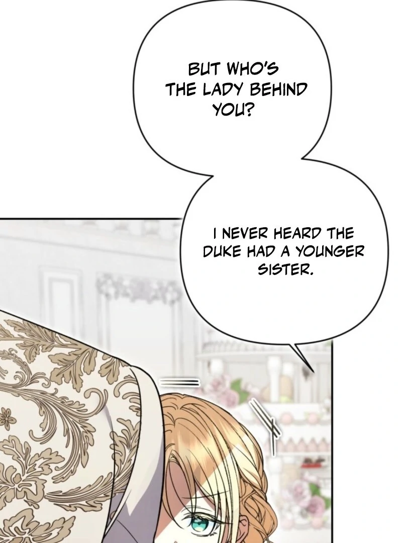 Anyone Can Beat the Original Chapter 45 421 045