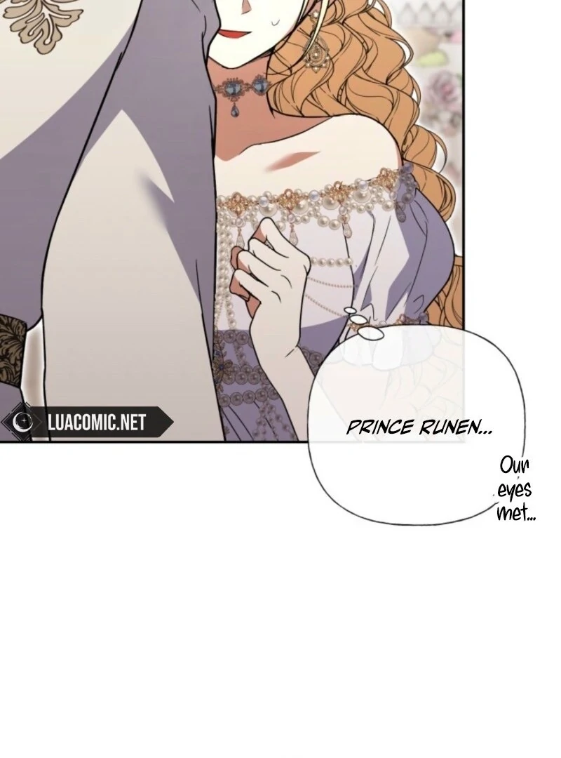 Anyone Can Beat the Original Chapter 45 422 046