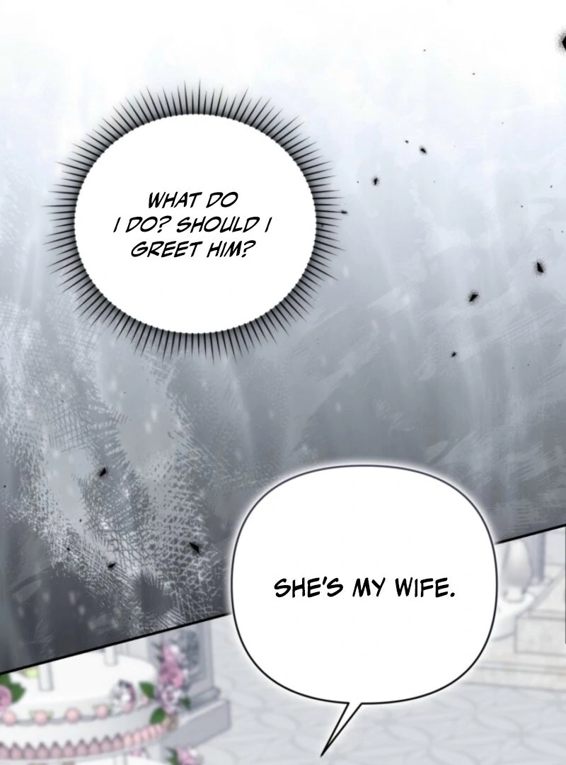 Anyone Can Beat the Original Chapter 45 423 047