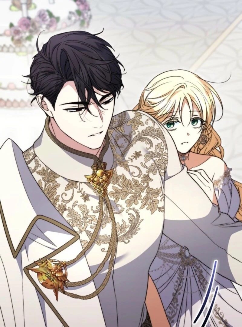 Anyone Can Beat the Original Chapter 45 424 048