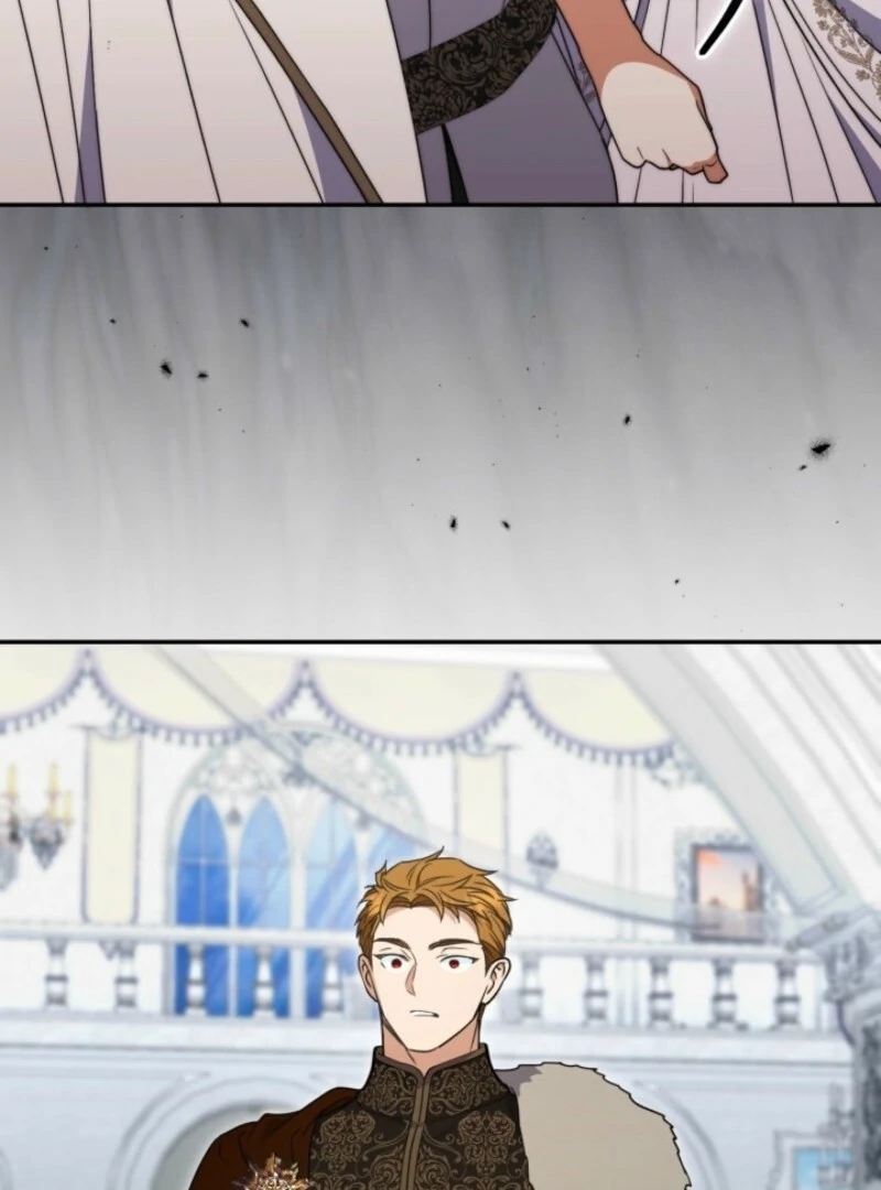 Anyone Can Beat the Original Chapter 45 425 049