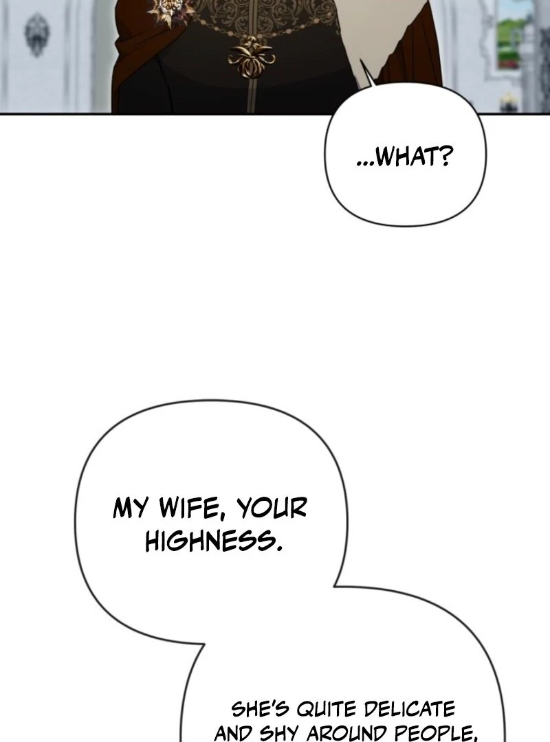 Anyone Can Beat the Original Chapter 45 426 050