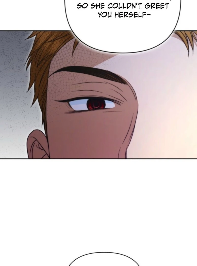 Anyone Can Beat the Original Chapter 45 427 051