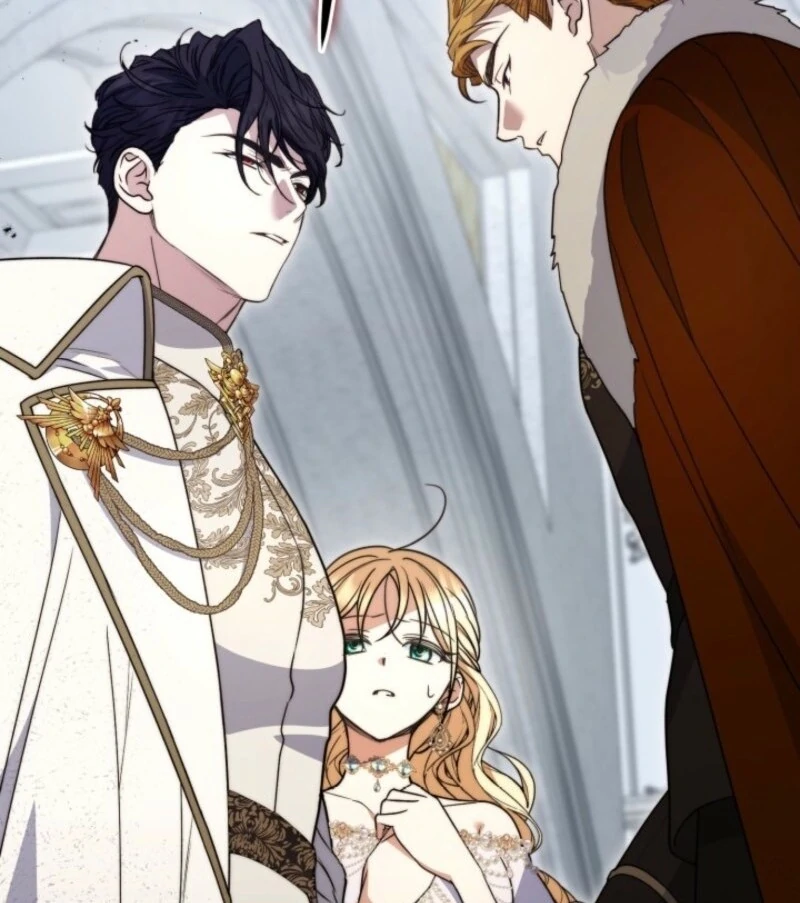 Anyone Can Beat the Original Chapter 45 430 054