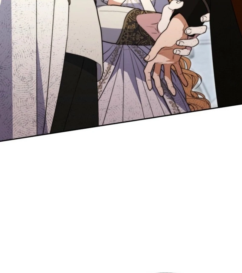 Anyone Can Beat the Original Chapter 45 431 055