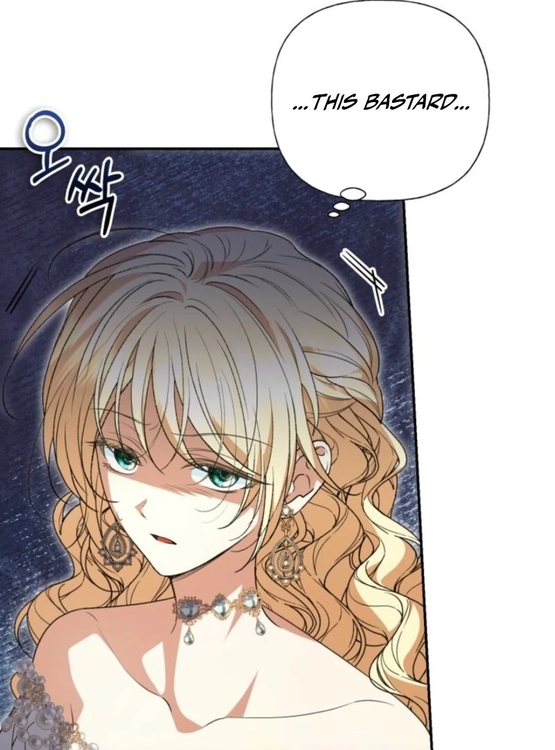 Anyone Can Beat the Original Chapter 45 432 056