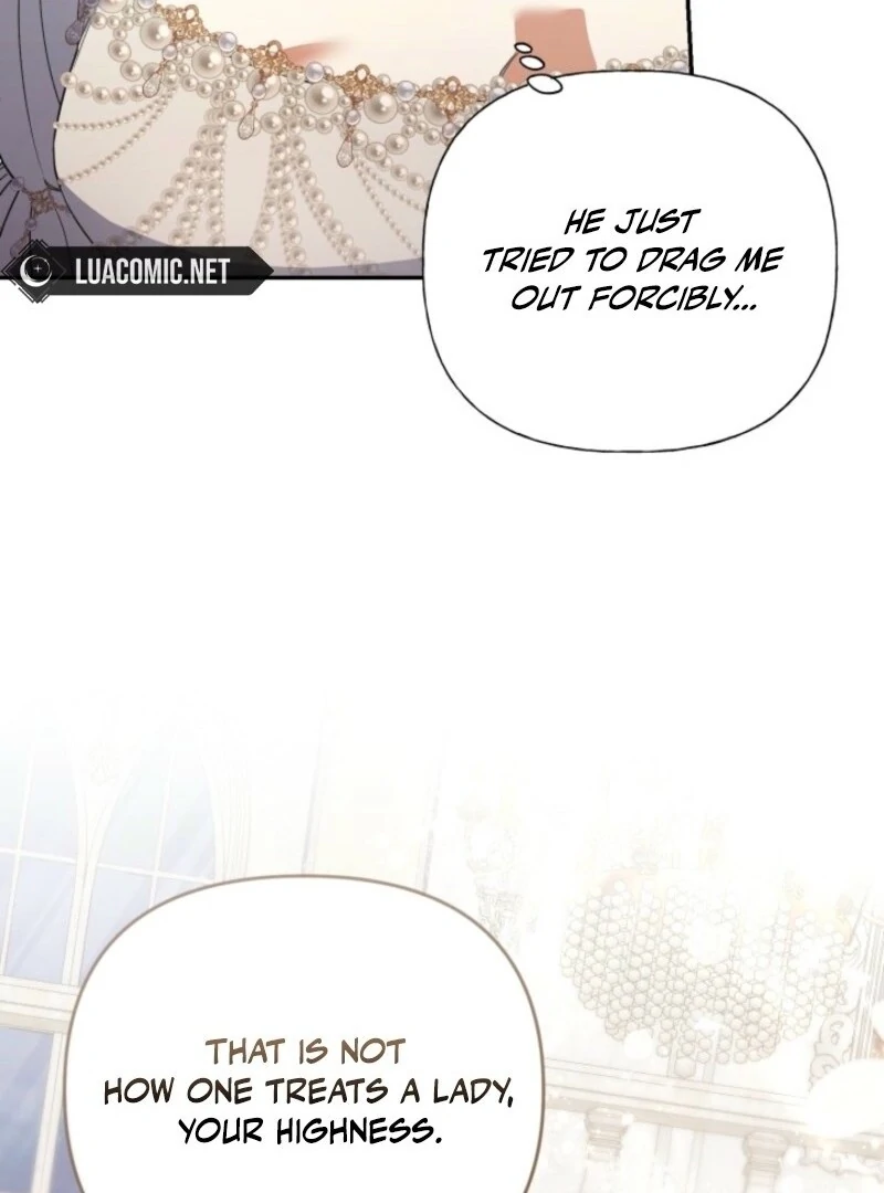 Anyone Can Beat the Original Chapter 45 433 057