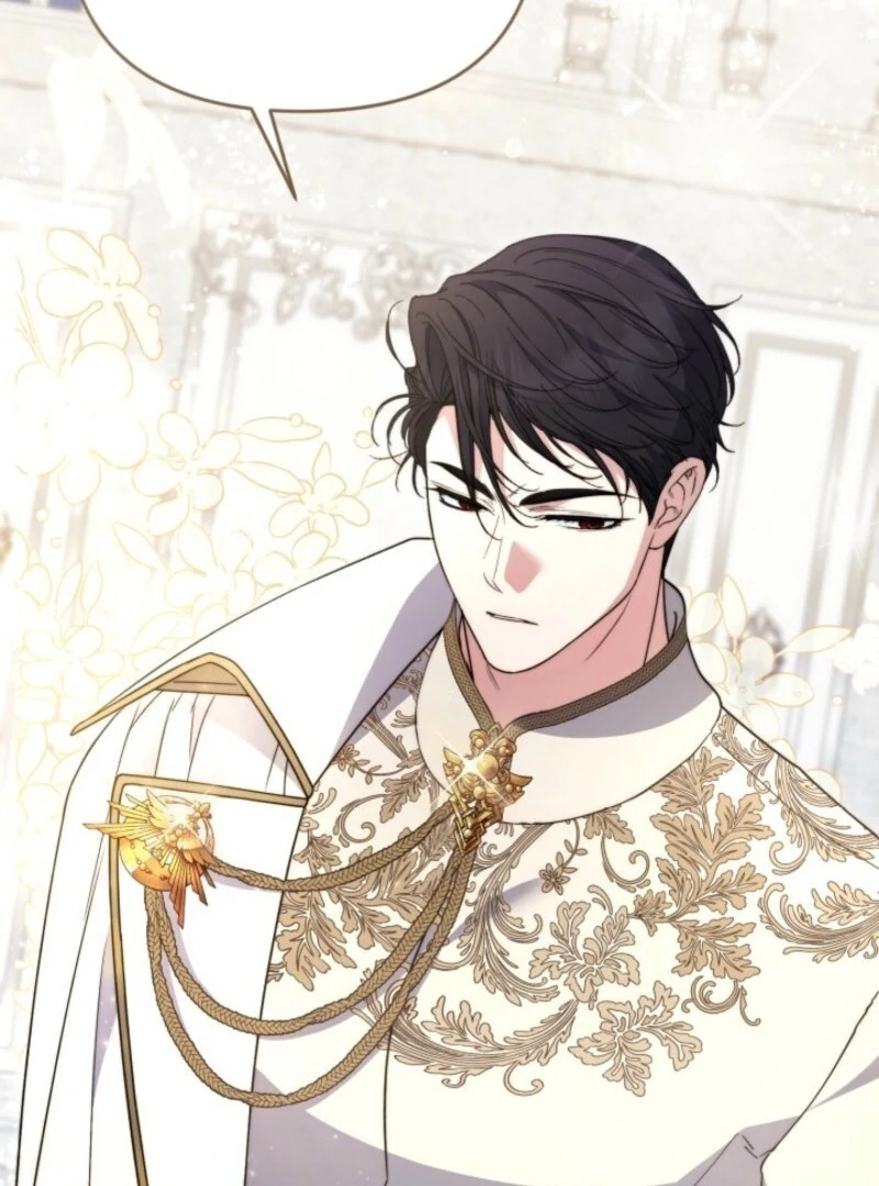 Anyone Can Beat the Original Chapter 45 434 058