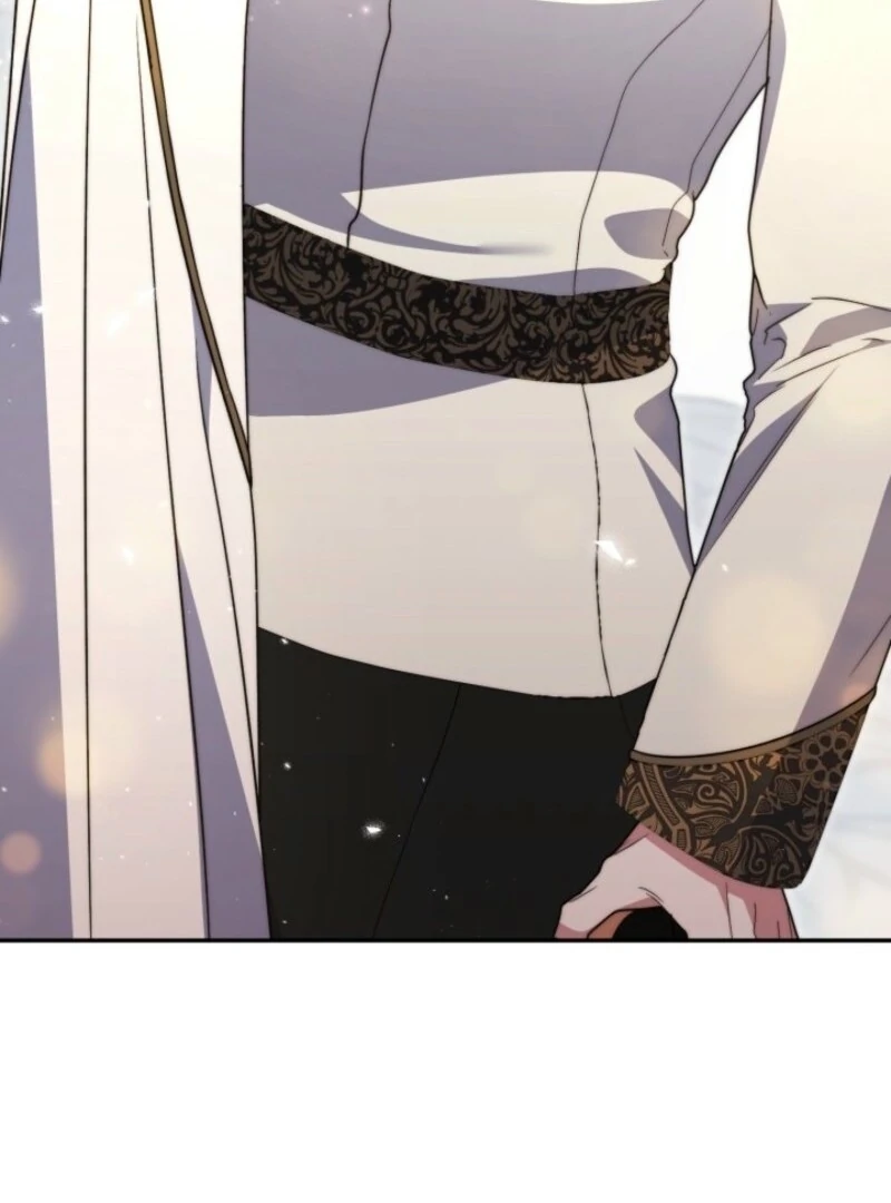 Anyone Can Beat the Original Chapter 45 435 059